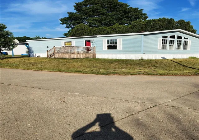 3rd image of 4211 Squaw Creek Trl, Muskegon, MI 49442 | MLS# 70537307