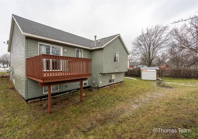 Homes for sale in Grand Rapids, MI | 43 Haras Ct, Grand Rapids, MI 49548 | MLS# 70516306
