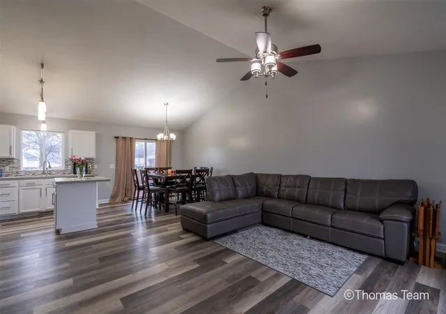Homes for sale in Grand Rapids, MI | 43 Haras Ct, Grand Rapids, MI 49548 | MLS# 70516306