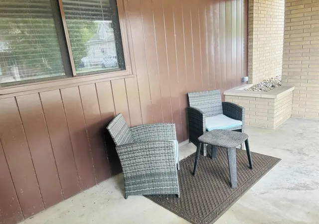 Photo 3 of Single family home for sale at 1014 22nd Street, Bay City, MI 48708 | MLS# 50216203 | Listing updated on 2026-09-17
