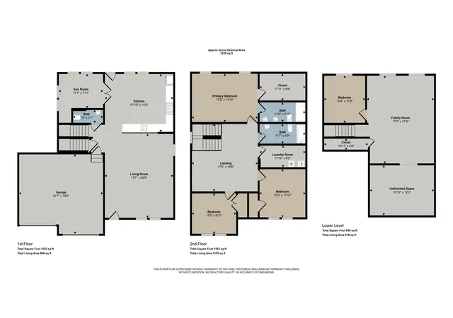 4th image of 5170 Red River, Grandville, MI 49418 | MLS# 70550808
