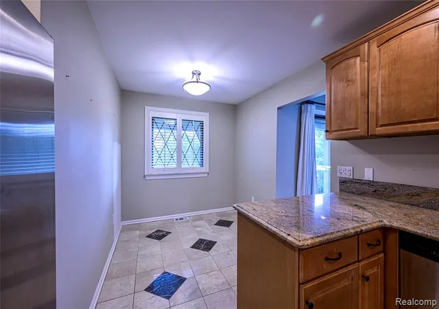 Homes for sale in Bloomfield Hills, MI | 42160 Woodward Ave #7, Bloomfield Hills, MI 48304 | MLS# 61005529