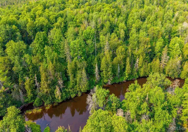 1st image of 18 Acres Off Bobs Creek Truck Trl, Gwinn, MI 49841 | MLS# 50217504
