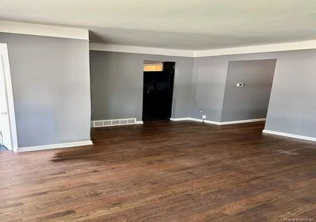 Photo 3 of Single family home for sale at 26676 Richard Dr, Warren, MI 48089 3513 | MLS# 60993585 | Listing updated on 2026-09-12