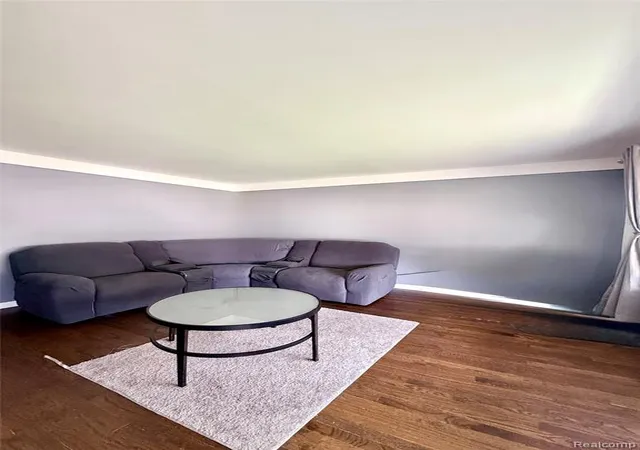 Photo 4 of Single family home for sale at 26676 Richard Dr, Warren, MI 48089 3513 | MLS# 60993585 | Listing updated on 2026-09-12