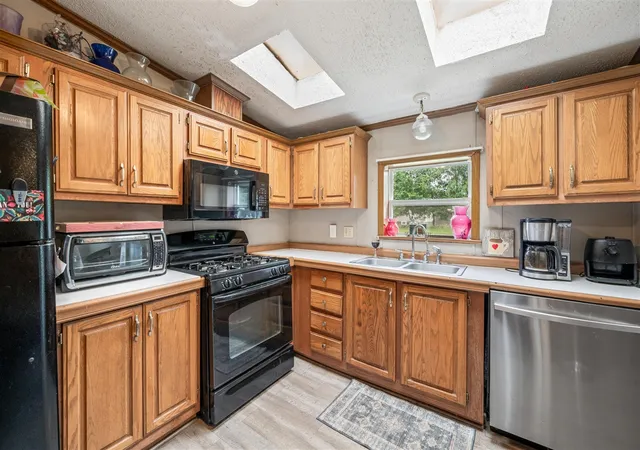 Homes for sale in Big Rapids, MI | 1012 Henderson St, Big Rapids, MI 49307 | MLS# 70542990