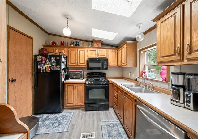 Homes for sale in Big Rapids, MI | 1012 Henderson St, Big Rapids, MI 49307 | MLS# 70542990