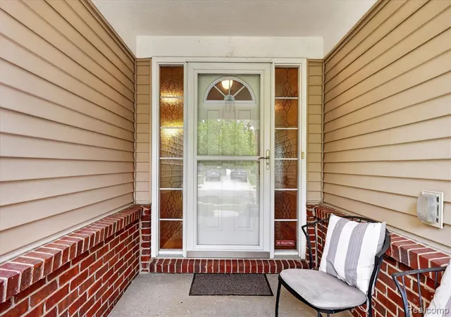 Photo 3 of Condo for sale at 6655 Cortland Ave #44, Brighton, MI 48114 5309 | MLS# 61024209 | Listing updated on 2026-09-26
