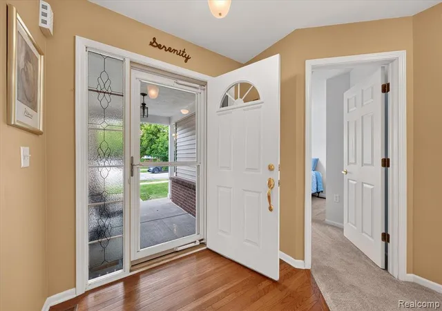 Photo 4 of Condo for sale at 6655 Cortland Ave #44, Brighton, MI 48114 5309 | MLS# 61024209 | Listing updated on 2026-09-26