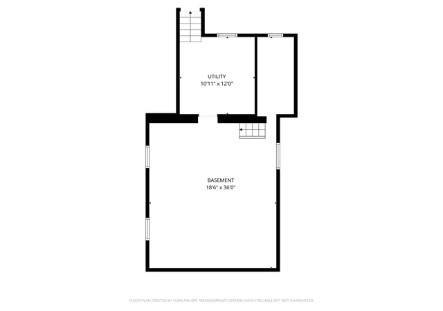 Homes for sale in Grand Rapids, MI | 727 Emerald Ave, Grand Rapids, MI 49503 | MLS# 70522896
