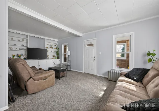 Homes for sale in Grand Rapids, MI | 727 Emerald Ave, Grand Rapids, MI 49503 | MLS# 70522896