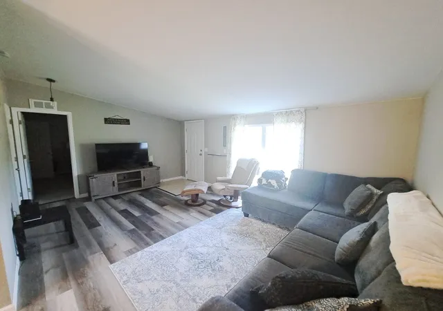 14th image of 3828 South St, Rosebush, MI 48878 | MLS# 50219297
