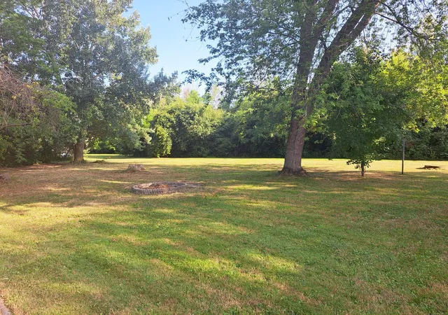 2nd image of 3828 South St, Rosebush, MI 48878 | MLS# 50219297