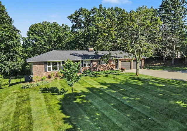 Photo 1 of Sale Pending at 2080 Dunnigan Ave, Grand Rapids, MI 49525 | MLS# 70554695 | Listing updated on 2026-09-01