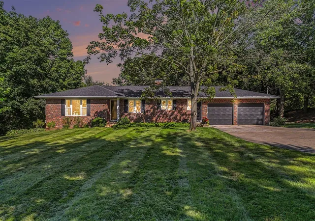 Photo 3 of Sale Pending at 2080 Dunnigan Ave, Grand Rapids, MI 49525 | MLS# 70554695 | Listing updated on 2026-09-01