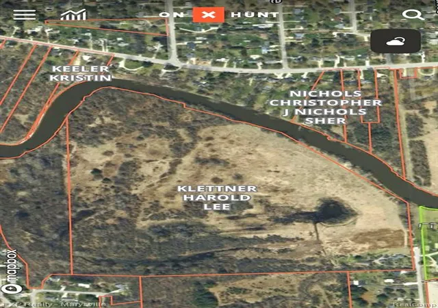 89th image of 3345 Beach Rd, Port Huron, MI 48060 | MLS# 60991447