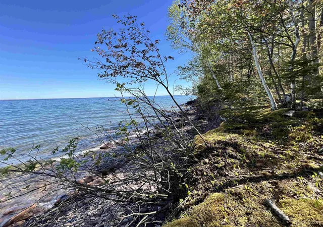 Photo 4 of Land for sale at 13124 Waisanen Rd, Lanse, MI 49946 | MLS# 50210103 | Listing updated on 2026-07-13