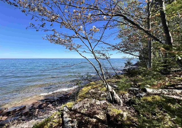 Photo 5 of Land for sale at 13124 Waisanen Rd, Lanse, MI 49946 | MLS# 50210103 | Listing updated on 2026-07-13