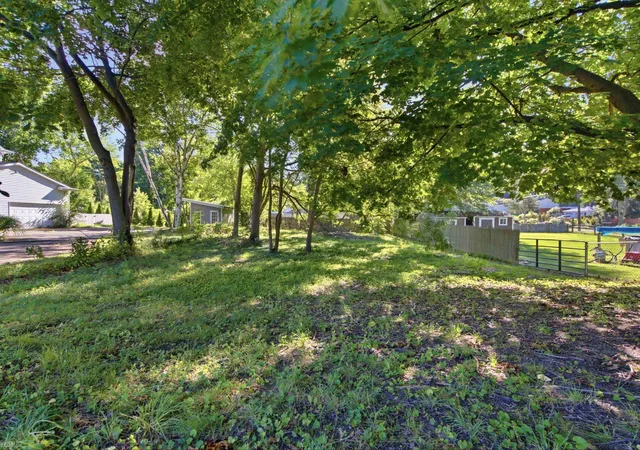Photo 2 of Land for sale at 0 Covert Rd, Waterford, MI 48328 | MLS# 50219741 | Listing updated on 2026-08-25