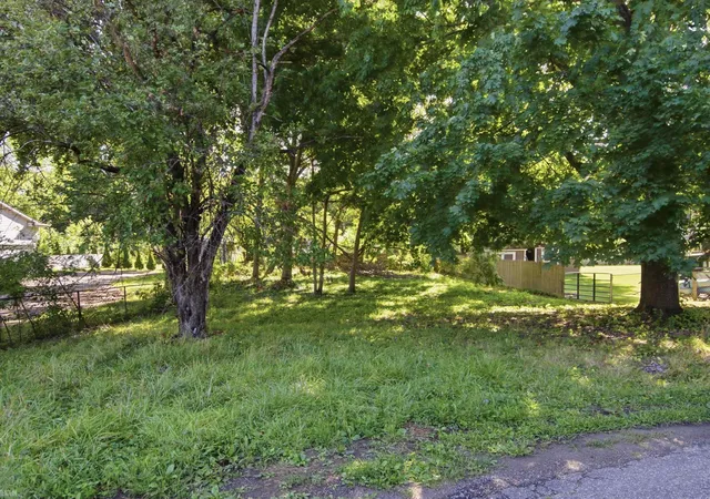 Photo 3 of Land for sale at 0 Covert Rd, Waterford, MI 48328 | MLS# 50219741 | Listing updated on 2026-08-25