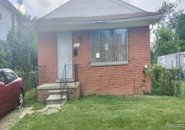 Homes for sale in Detroit, MI | 15779 Wabash St, Detroit, MI 48238 | MLS# 60985126