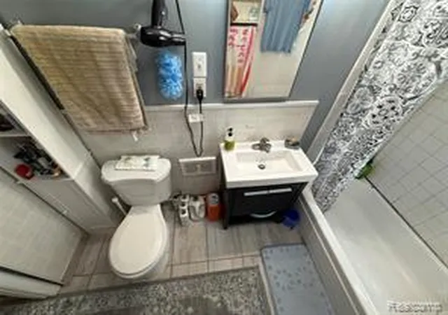 46th image of 11375 Moran St, Hamtramck, MI 48212 | MLS# 61009934