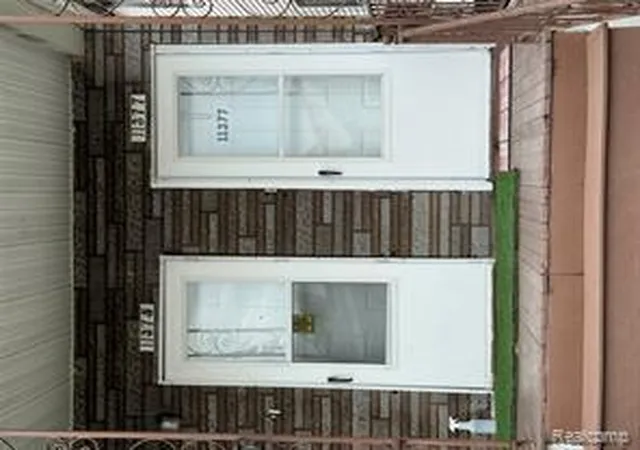 4th image of 11375 Moran St, Hamtramck, MI 48212 | MLS# 61009934