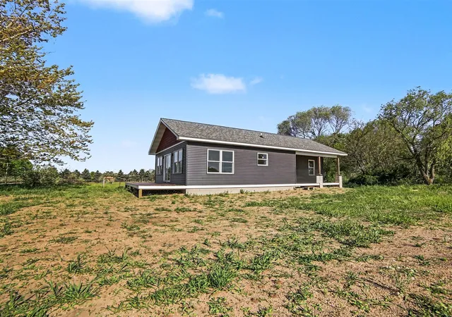 4th image of 6193 S Pere Marquette Hwy, Pentwater, MI 49449 | MLS# 70533882