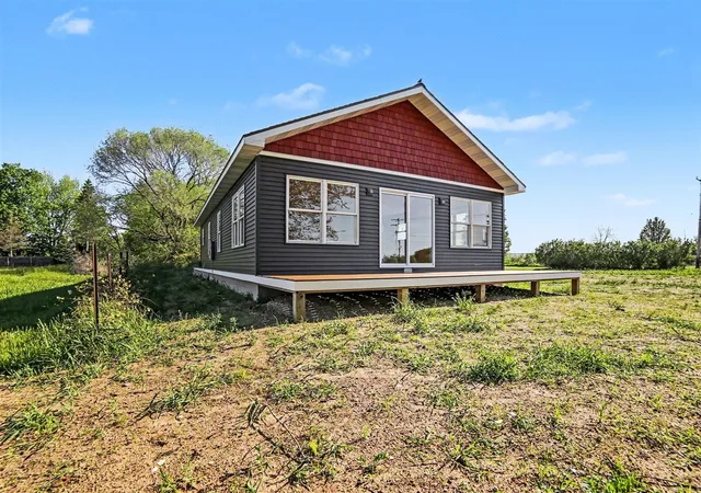 5th image of 6193 S Pere Marquette Hwy, Pentwater, MI 49449 | MLS# 70533882