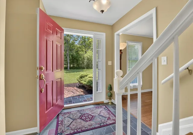 Photo 4 of Sale Pending at 48377 Gyde Rd, Canton, MI 48187 | MLS# 70539228 | Listing updated on 2026-08-28