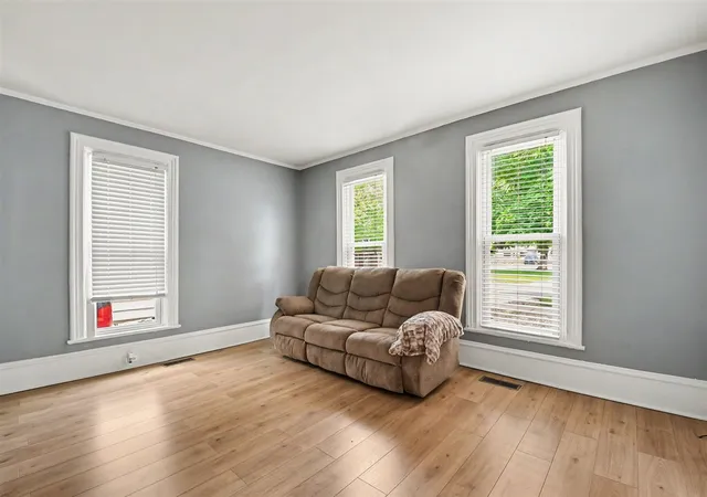 Homes for sale in Belding, MI | 311 S Bridge St, Belding, MI 48809 | MLS# 70539681