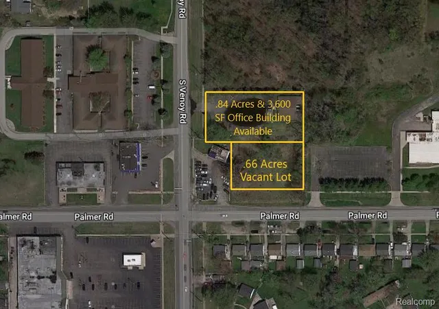 17th image of 32730 Palmer Rd, Westland, MI 48186 | MLS# 60371377