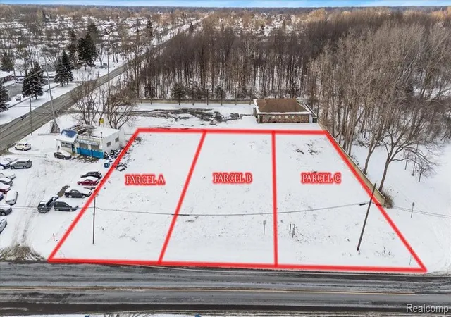 1st image of 32730 Palmer Rd, Westland, MI 48186 | MLS# 60371377