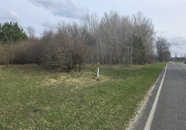 Photo 3 of Land for sale at V/l 10a 120th Ave, Hart, MI 49420 | MLS# 70524757 | Listing updated on 2026-06-23