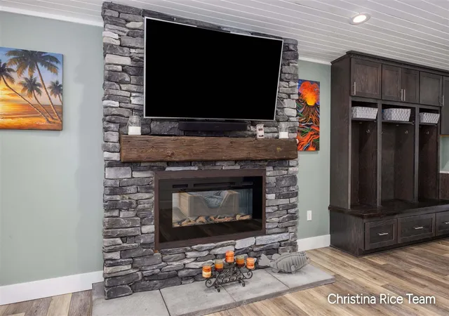 5th image of 1644 N Lakeview Dr, Mears, MI 49436 | MLS# 70553758