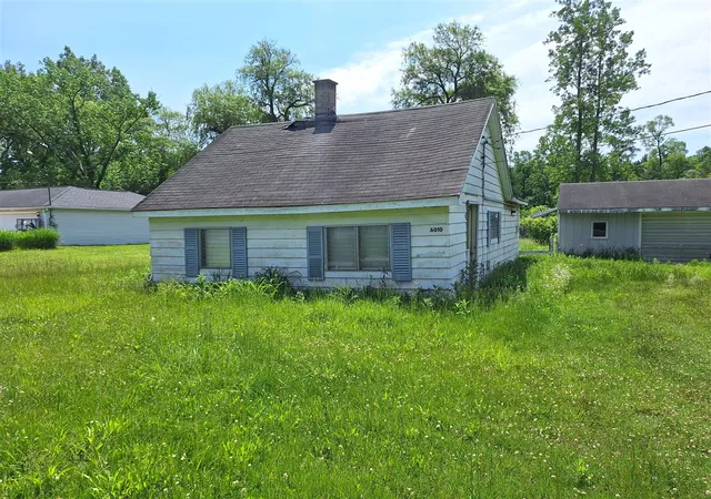 Homes for sale in Belmont, MI | 6010 Cannonsburg Rd, Belmont, MI 49306 | MLS# 70537825
