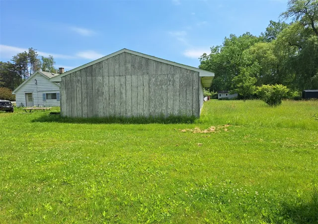 Homes for sale in Belmont, MI | 6010 Cannonsburg Rd, Belmont, MI 49306 | MLS# 70537825