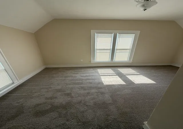 Homes for sale in Owosso, MI | 608 Oakwood St, Owosso, MI 48867 | MLS# 50208057