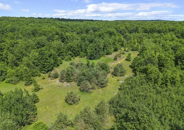 Photo 1 of Land for sale at 6320 N Morey Rd, Lake City, MI 49651 | MLS# 80070867 | Listing updated on 2026-08-29