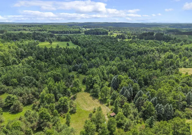 Photo 2 of Land for sale at 6320 N Morey Rd, Lake City, MI 49651 | MLS# 80070867 | Listing updated on 2026-08-29