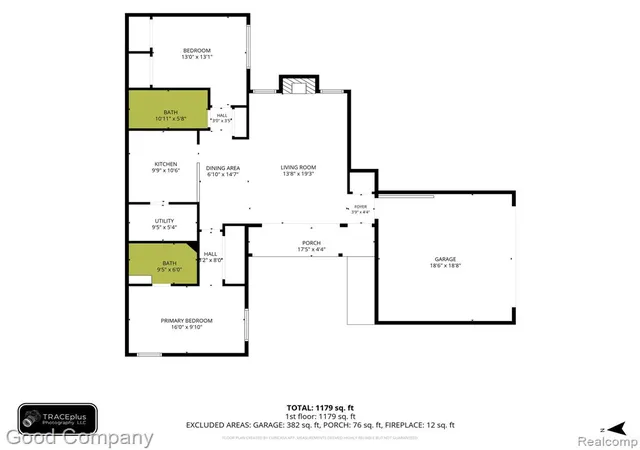 Photo 27 of Sale Pending at 29367 Laurel Dr, Farmington Hills, MI 48331 | MLS# 61018178 | Listing updated on 2026-08-26