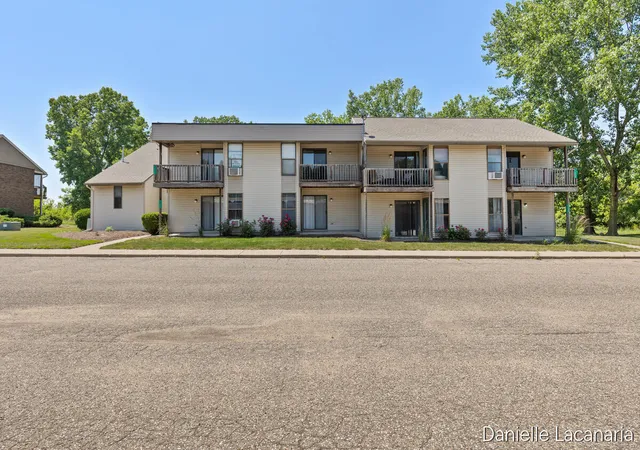 Homes for sale in Allendale, MI | 11363 40th Ave #13, Allendale, MI 49401 | MLS# 70544449