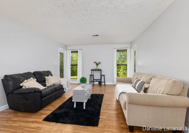 Homes for sale in Allendale, MI | 11363 40th Ave #13, Allendale, MI 49401 | MLS# 70544449