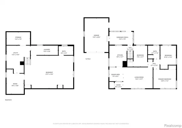 Homes for sale in Ann Arbor, MI | 831 Loyola Dr, Ann Arbor, MI 48103 | MLS# 61008506