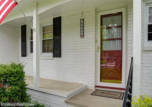 Homes for sale in Saginaw, MI | 4465 Dirker Rd, Saginaw, MI 48638 | MLS# 60992092