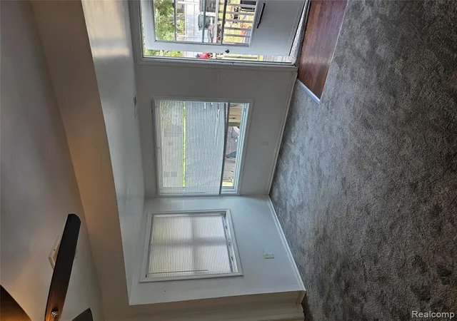 Photo 1 of Multi family home for sale at 5031 Lafontaine St, Grosse Pointe, MI 48236 2239 | MLS# 61023555 | Listing updated on 2026-08-26