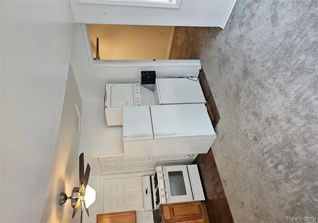 Photo 2 of Multi family home for sale at 5031 Lafontaine St, Grosse Pointe, MI 48236 2239 | MLS# 61023555 | Listing updated on 2026-08-26