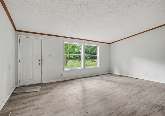 Homes for sale in Battle Creek, MI | 144 Peck St, Battle Creek, MI 49014 | MLS# 70542305