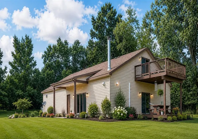 1st image of 6314 Wheaton Rd, Jackson, MI 49201 | MLS# 70489826