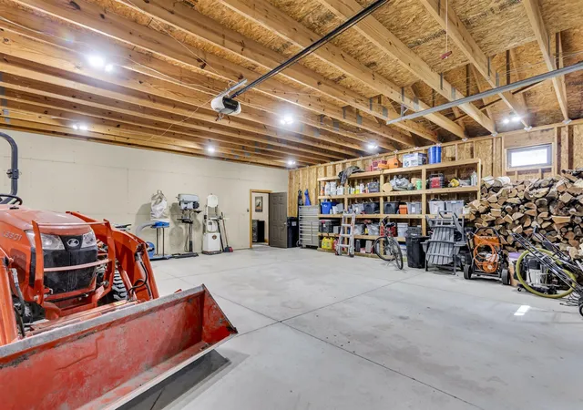 56th image of 6314 Wheaton Rd, Jackson, MI 49201 | MLS# 70489826